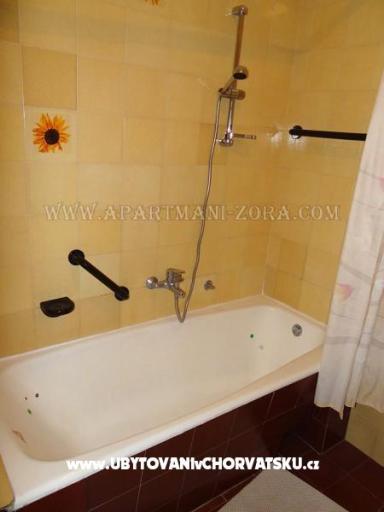 Apartmaji Jovica – foto 9