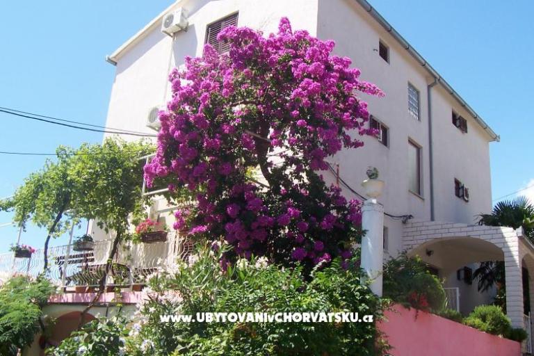 Apartmaji Kairos – foto 2