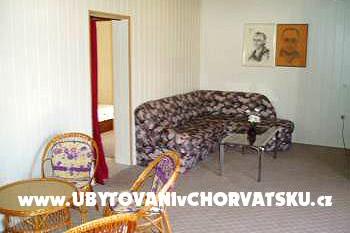 Apartmaji Kairos – foto 3