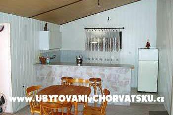 Apartmaji Kairos – foto 4