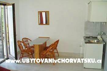 Apartmaji Kairos – foto 5