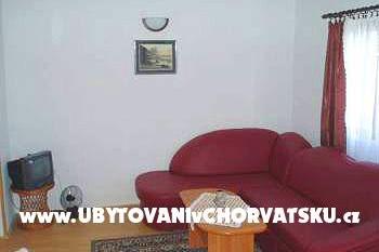 Apartmaji Kairos – foto 6