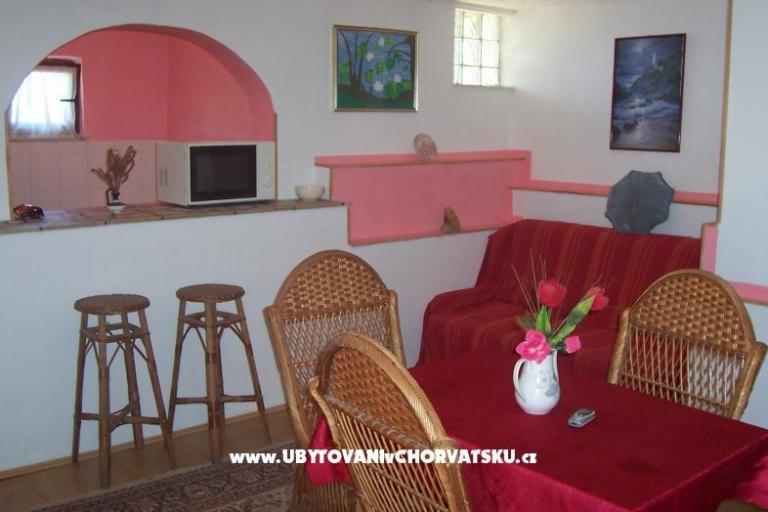 Apartmaji Kairos – foto 8