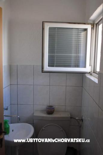 Apartmaji Kapetan – foto 10