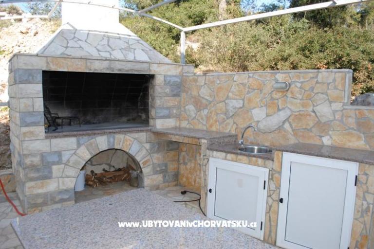 Apartmaji Kapetan – foto 11