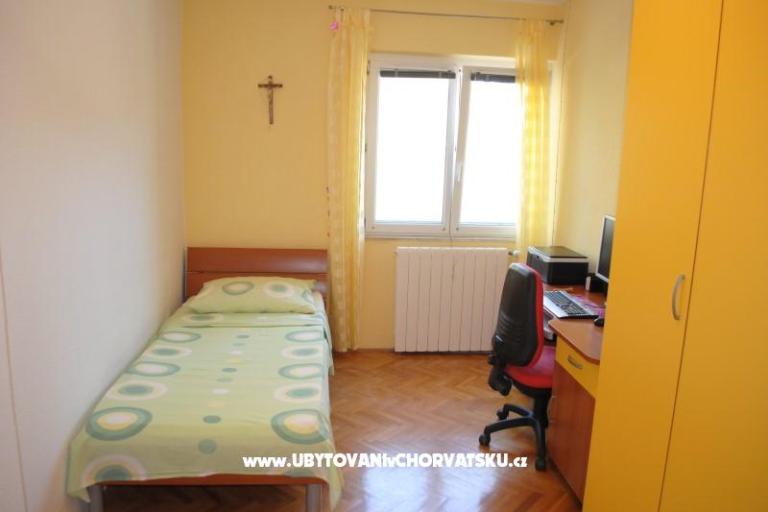 Apartmaji Kapetan – foto 13