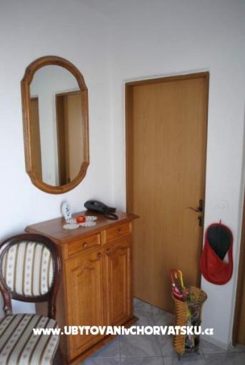 Apartmaji Kapetan – foto 14
