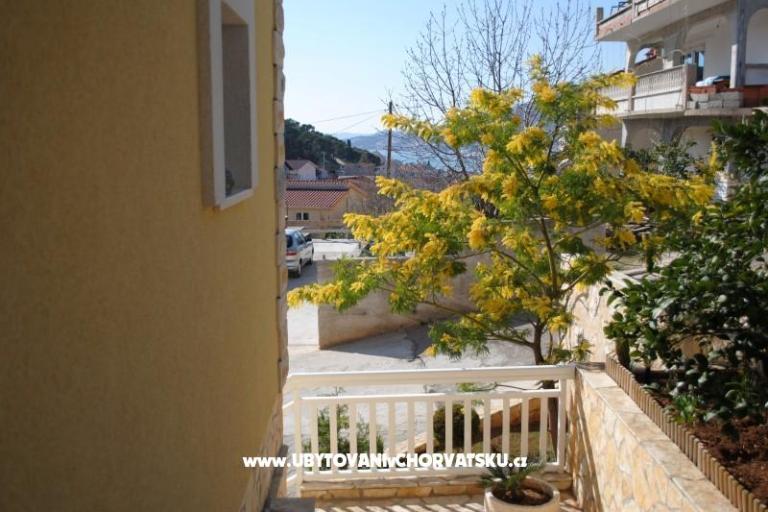 Apartmaji Kapetan – foto 15