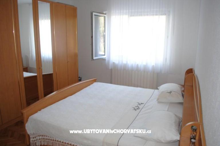 Apartmaji Kapetan – foto 17