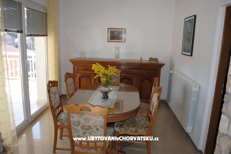 Apartmaji Kapetan – foto 3