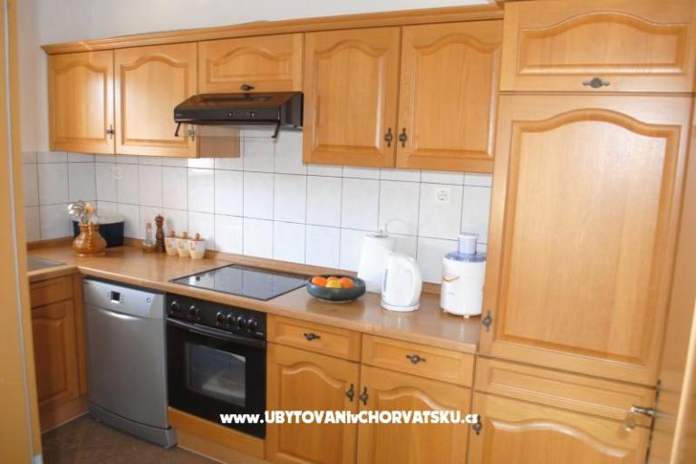 Apartmaji Kapetan – foto 4