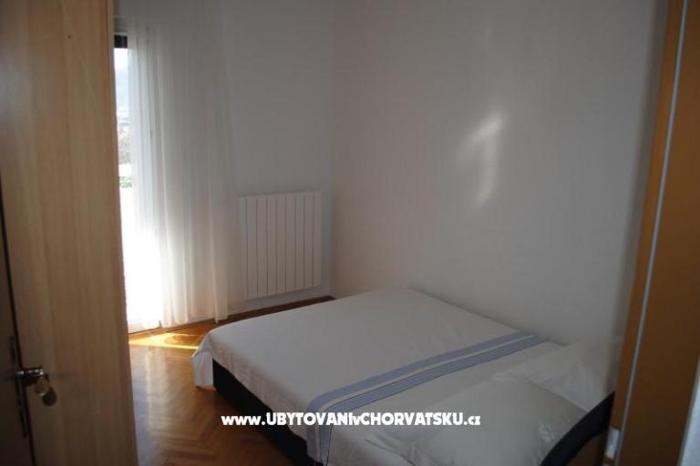 Apartmaji Kapetan – foto 6