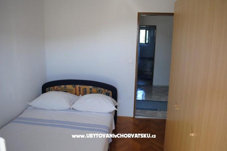 Apartmaji Kapetan – foto 7