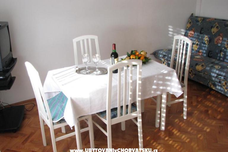 Apartmaji Kardum – foto 6