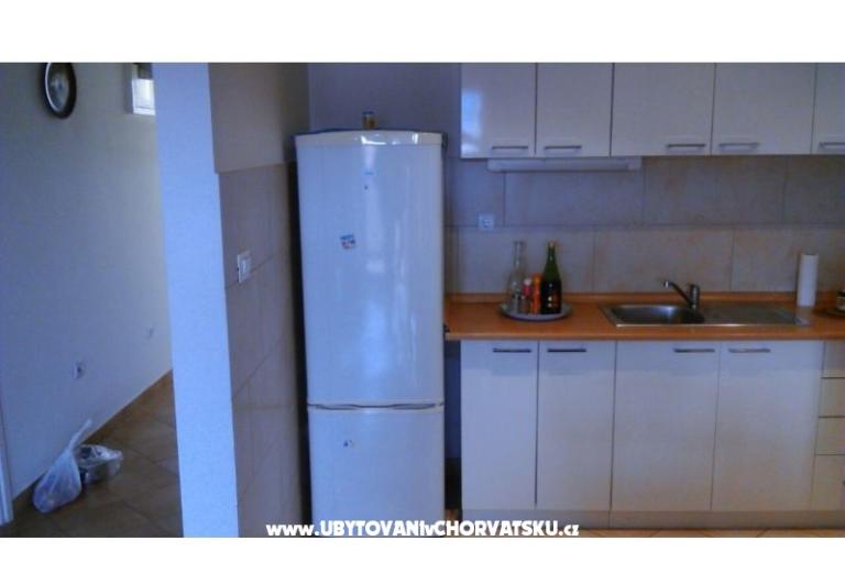 Apartmaji Karla – foto 12