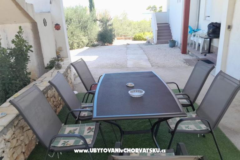 Apartmaji Karla – foto 13
