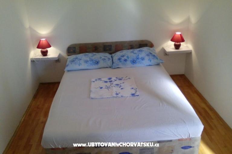 Apartmaji Karla – foto 14