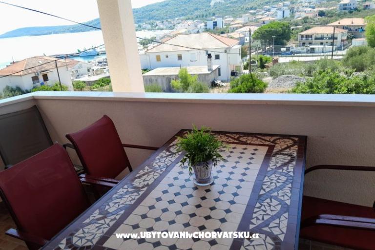 Apartmaji Karla – foto 15