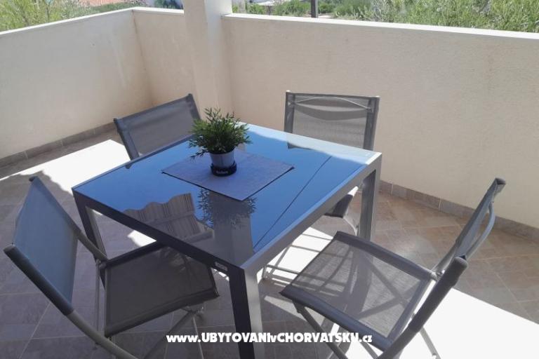 Apartmaji Karla – foto 16