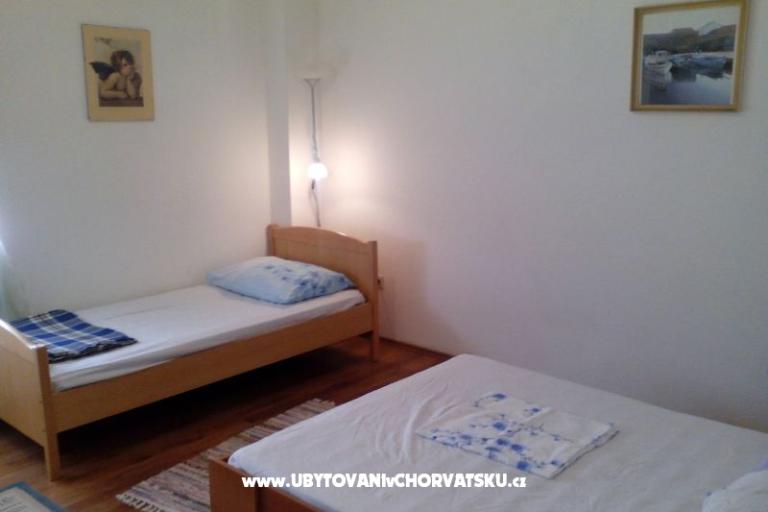 Apartmaji Karla – foto 17