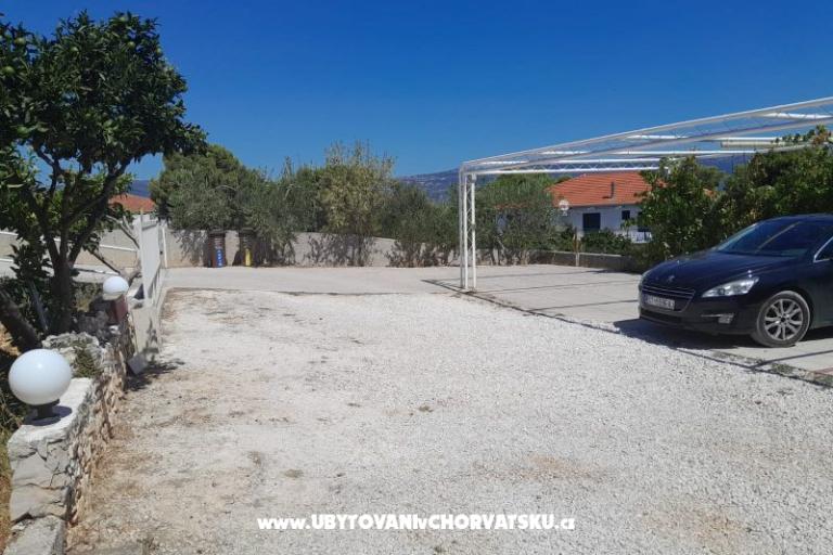Apartmaji Karla – foto 18