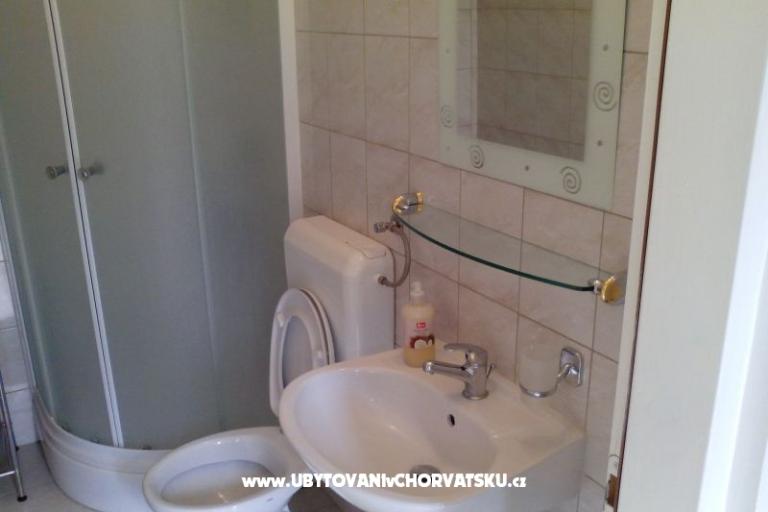 Apartmaji Karla – foto 3