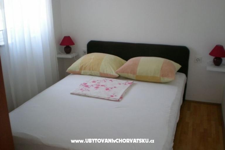 Apartmaji Karla – foto 4