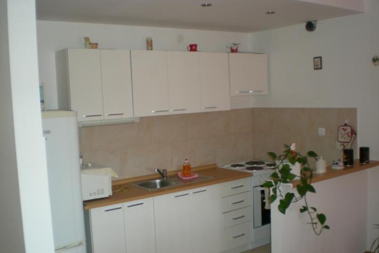 Apartmaji Karla – foto 6