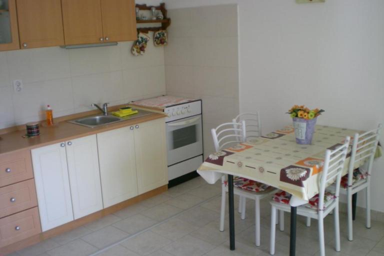 Apartmaji Karla – foto 8