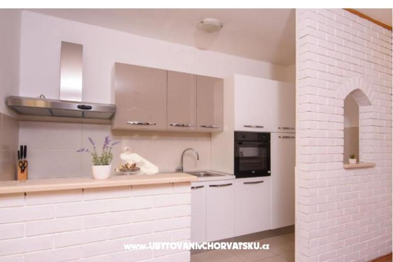 Apartmaji Karmen – foto 5