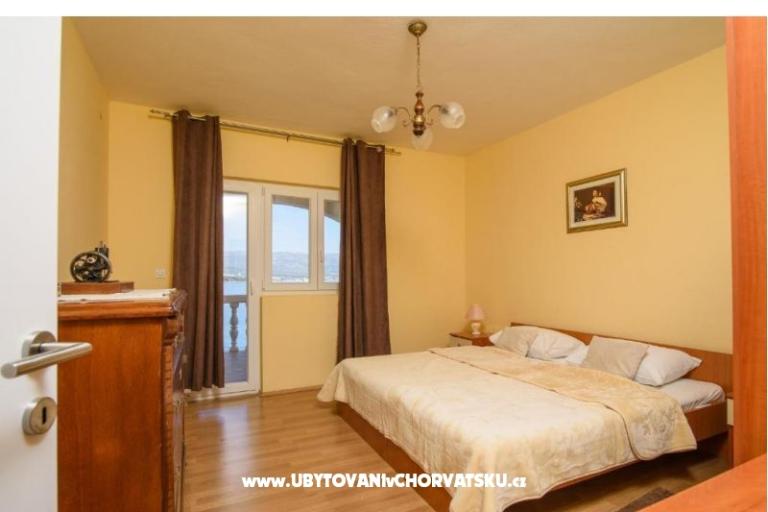 Apartmaji Karmen – foto 6