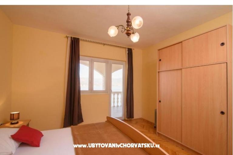 Apartmaji Karmen – foto 7