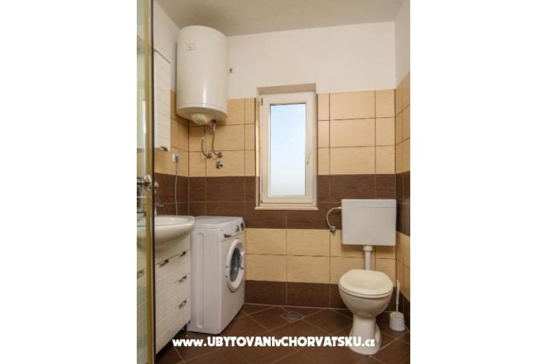Apartmaji Karmen – foto 9