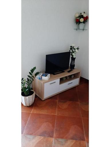 Apartmaji Knežević – foto 10
