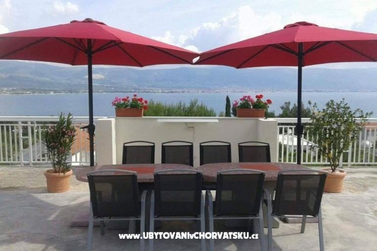 Apartmaji Knežević – foto 2