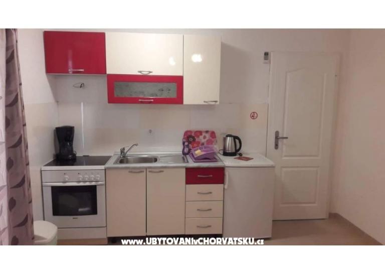 Apartmaji Knežević – foto 5