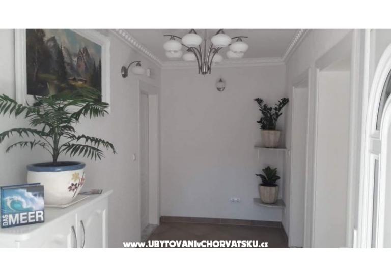 Apartmaji Knežević – foto 8