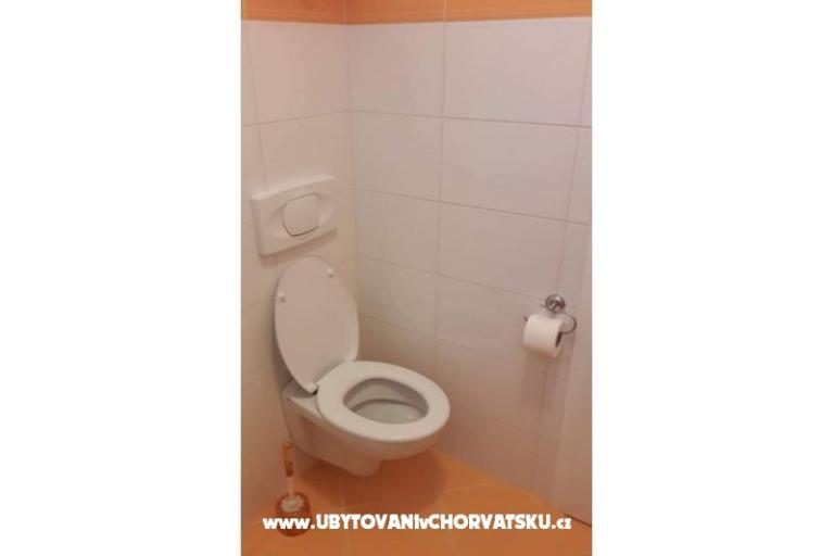 Apartmaji Knežević – foto 9