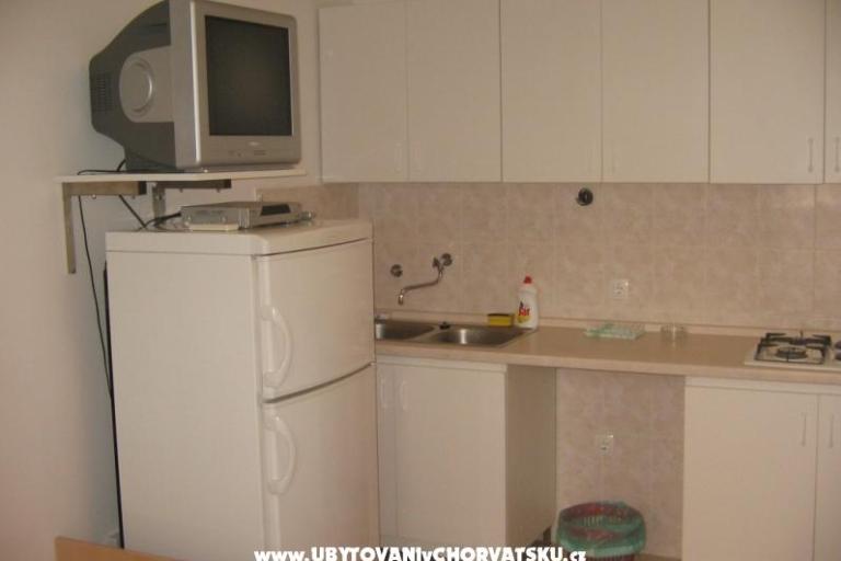 Apartmaji Darko – foto 3