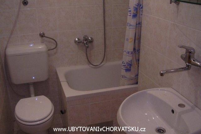 Apartmaji Darko – foto 4