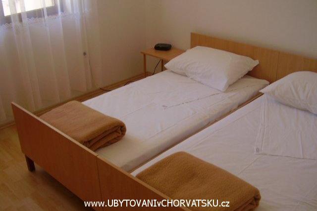 Apartmaji Darko – foto 5