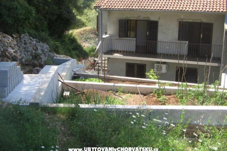 Apartmaji Darko – foto 8