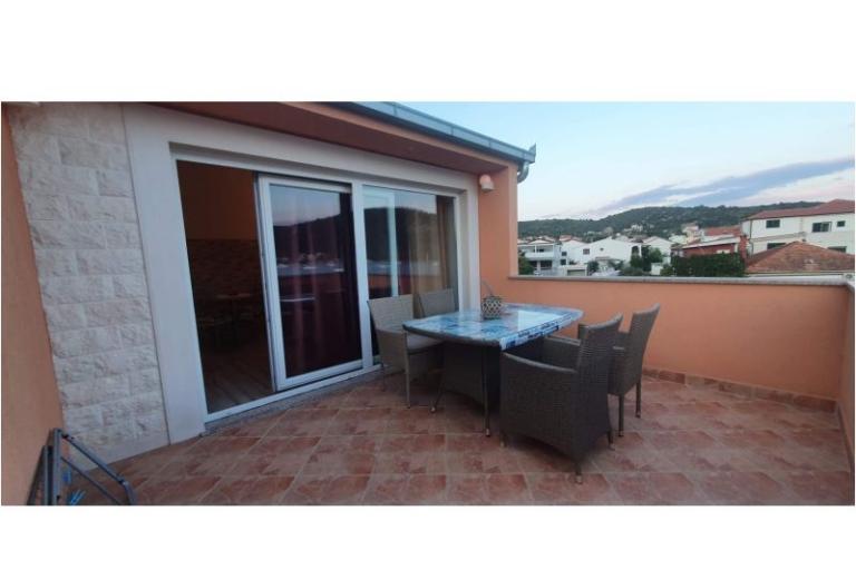 Apartmaji Lana – foto 2