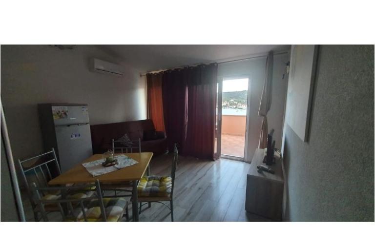 Apartmaji Lana – foto 14