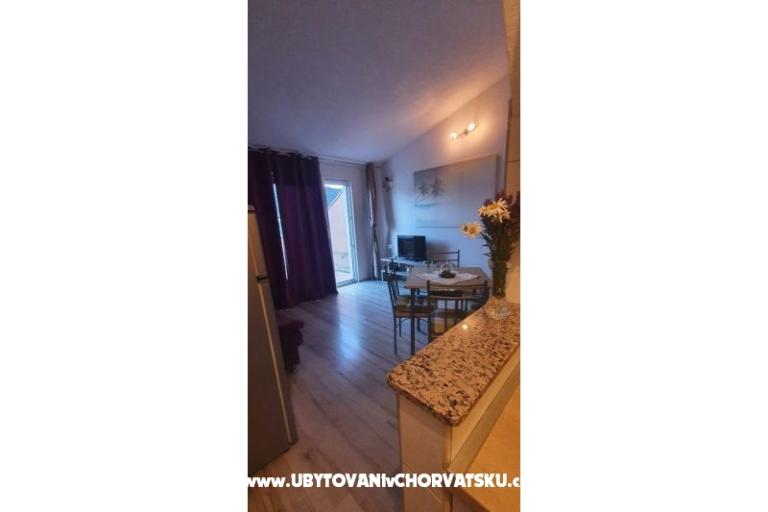 Apartmaji Lana – foto 15
