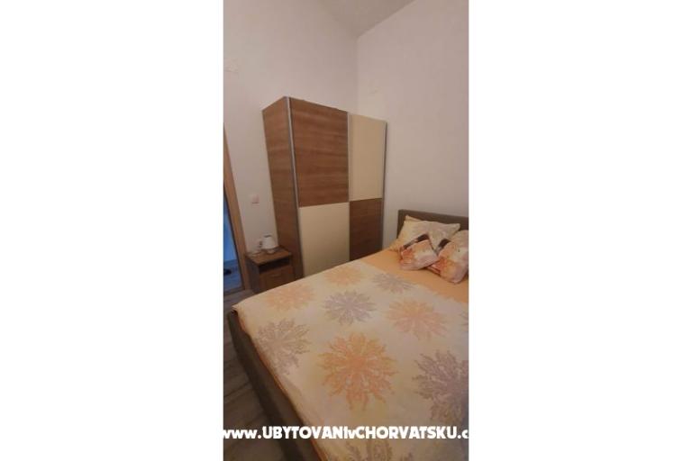 Apartmaji Lana – foto 6