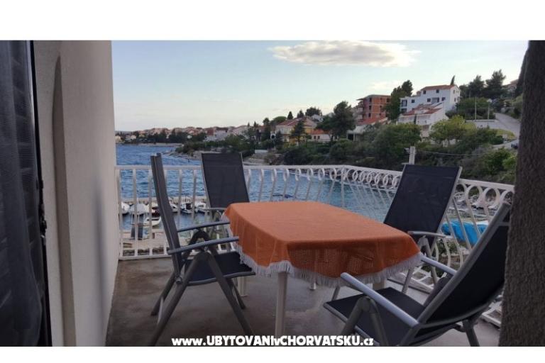 Apartmaji Laura – foto 10