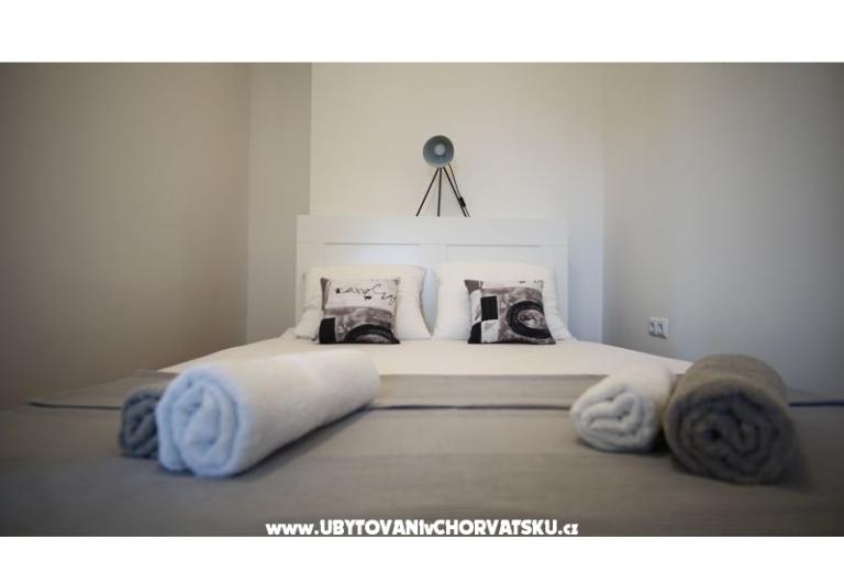 Apartmaji Laura – foto 13