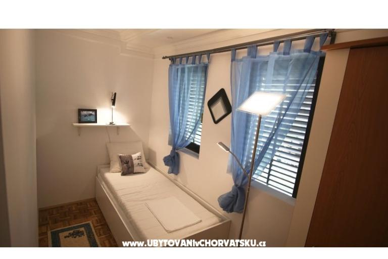 Apartmaji Laura – foto 14