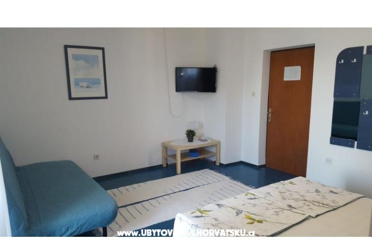 Apartmaji Laura – foto 3